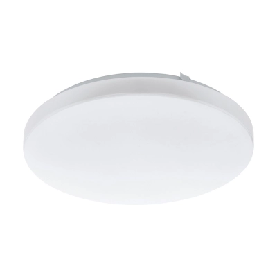 lafabryka.pl Plafon FRANIA 97872 33cm EGLO