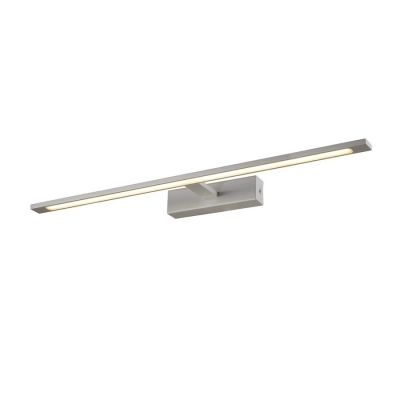 lafabryka Isla kinkiet biały duży z IP44 GS-LWB-20W WH Light Prestige