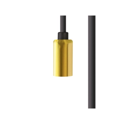 lafabryka.pl Kabel CAMELEON G9 5M 8616