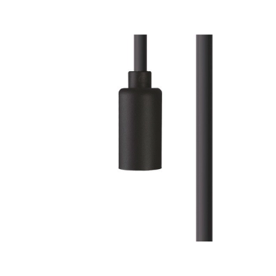 lafabryka.pl Kabel CAMELEON G9 2,5M 8631