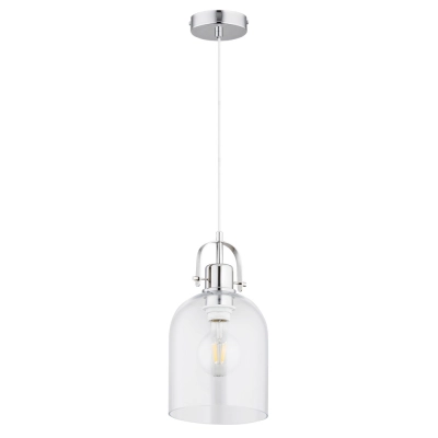 lafabryka.pl Lampa wisząca KANZO 60684 ALFA