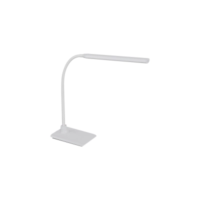 lafabryka.pl Lampa biurkowa LAROA 96435 EGLO