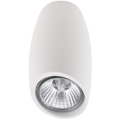lafabryka Love C0158 Lampa sufitowa / Plafon biały MaxLight