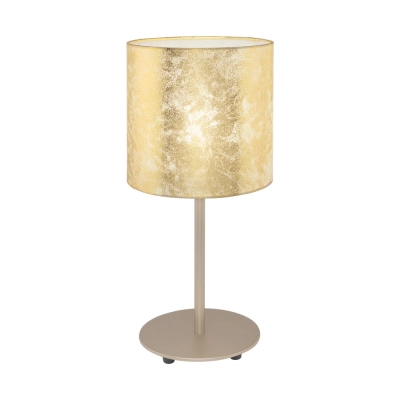 lafabryka Lampa stojąca VISERBELLA 97646 EGLO
