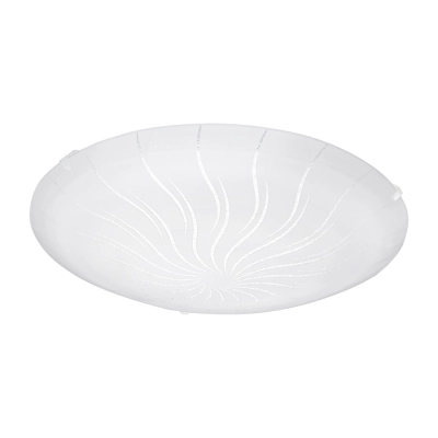 lafabryka.pl Plafon MARGITTA 1 96111 31,5cm EGLO
