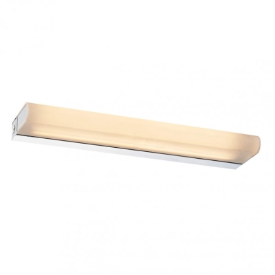 lafabryka Kinkiet Melomi MB1293S ITALUX