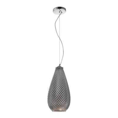lafabryka Lampa wisząca PETRA 1xE27 ML5480 MILAGRO