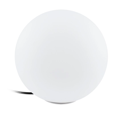 lafabryka.pl Lampa stojąca MONTEROLO 98101 30cm IP65