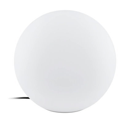 lafabryka.pl Lampa stojąca MONTEROLO 98102 39cm IP65