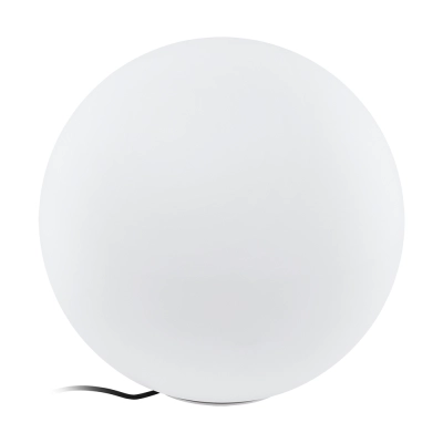 lafabryka.pl Lampa stojąca MONTEROLO 98103 50cm IP65