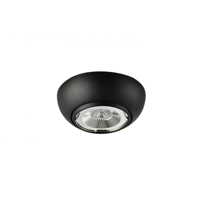 lafabryka.pl Oprawa stropowa NEMO white AZ3399 AZZARDO