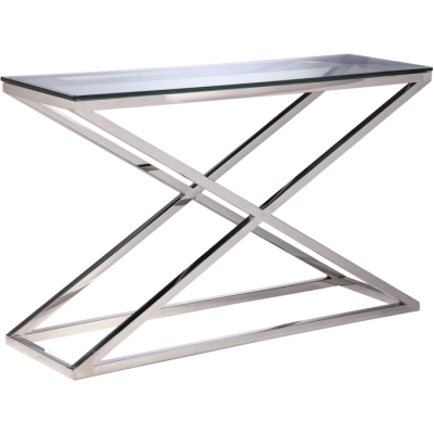 lafabryka Konsola NEW YORKER NY-C1421S Evolution Home