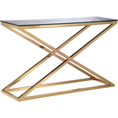 lafabryka Konsola NEW YORKER NY-C1438AU Evolution Home