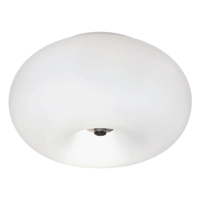 lafabryka.pl Plafon OPTICA 86811 28cm EGLO