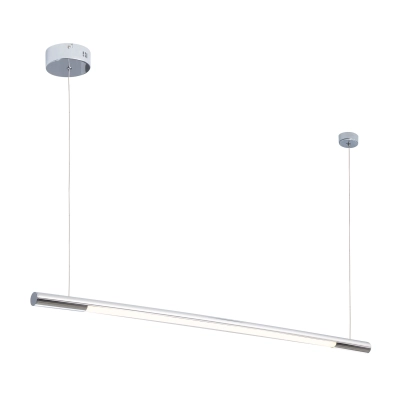 lafabryka ORGANIC HORIZON P0355 LAMPA WISZĄCA MaxLight