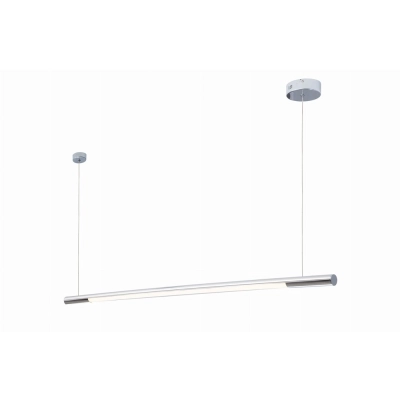 lafabryka ORGANIC HORIZON P0359 LAMPA WISZĄCA MaxLight