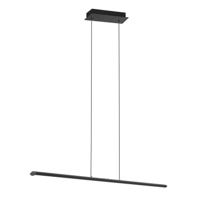 lafabryka.pl Lampa wisząca PELLARO 93896 110cm