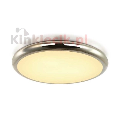 lafabryka Plafon Piatto gold 80 ORLICKI