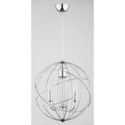 lafabryka.pl Lampa wisząca PIKO 62021 ALFA