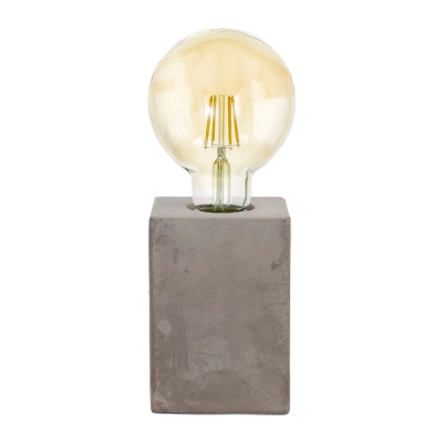 lafabryka.pl Lampa stołowa PRESTWICK 49812