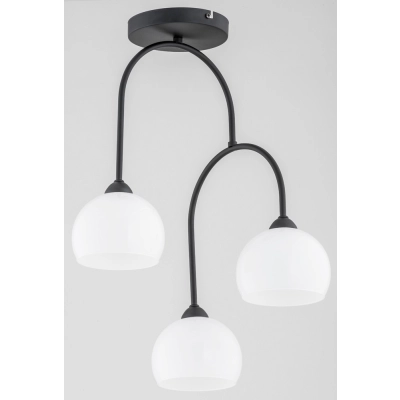 lafabryka.pl Lampa wisząca RAVE 27103 ALFA