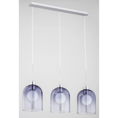 lafabryka.pl Lampa wisząca RONA 62054 ALFA