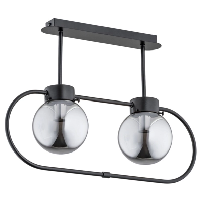 lafabryka.pl Lampa wisząca SEKURA 26522 ALFA
