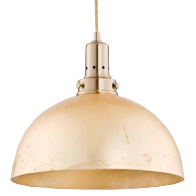 lafabryka.pl Lampa wisząca SHARON 60377 ALFA