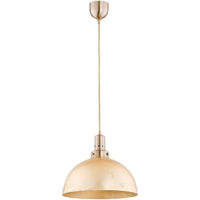 lafabryka.pl Lampa wisząca SHARON 60377 ALFA