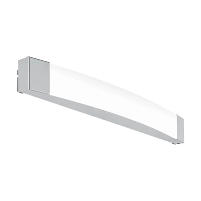 Kinkiet Kinkiet SIDERNO 97719 IP44 58cm EGLO