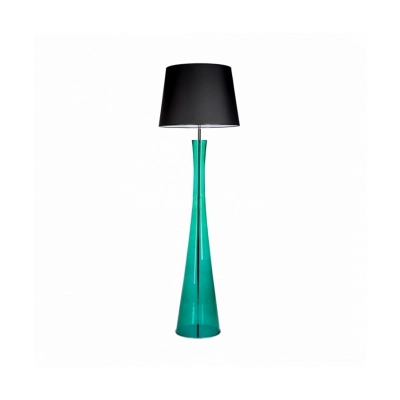 lafabryka.pl Lampa stołowa SIENA GREEN L235312258 4concepts