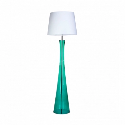 lafabryka.pl Lampa stołowa SIENA GREEN L235312259 4concepts