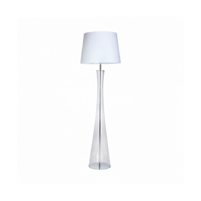 lafabryka.pl Lampa stołowa SIENA L235310259 4concepts