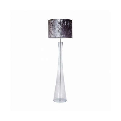 lafabryka.pl Lampa stołowa SIENA L235310310 4concepts