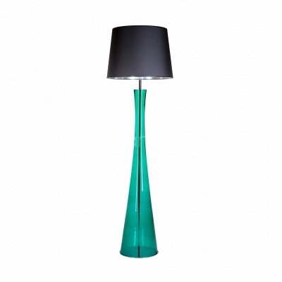 lafabryka.pl Lampa stołowa SIENA GREEN L235312263 4concepts
