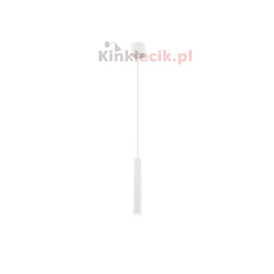 lafabryka lampa wisząca Slimi S bianco ORLICKI