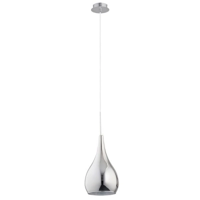 lafabryka.pl Lampa wisząca SONIA 62034 ALFA