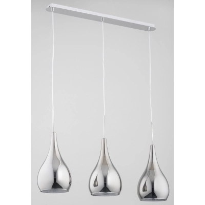 lafabryka.pl Lampa wisząca SONIA 62034 ALFA