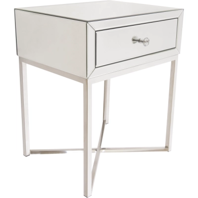 lafabryka Stolik boczny VOUGE VG-ST1271S Evolution Home