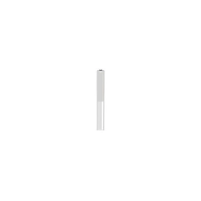 lafabryka.pl Klosz CAMELEON STRAW S 8536