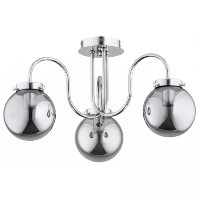 lafabryka.pl Lampa wisząca TORO 27093 ALFA