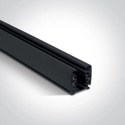 lafabryka.pl Szyna 3-fazowa Track 40002A/B ONE LIGHT