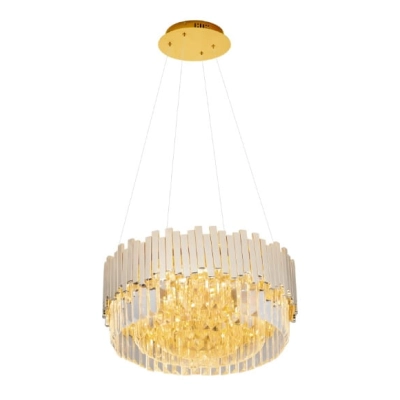 lafabryka Trend P0368 lampa wisząca MaxLight