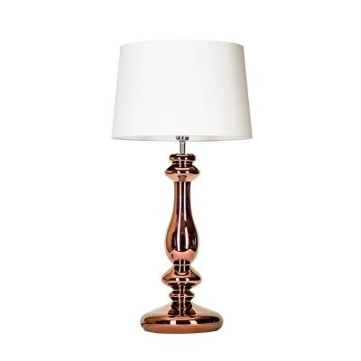 lafabryka.pl Lampa stołowa Versailles L204261250 4concepts