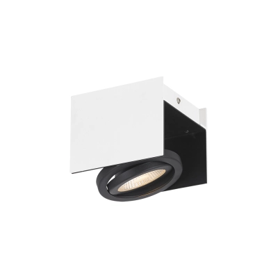 lafabryka.pl Plafon Kinkiet VIDAGO 39315 14cm