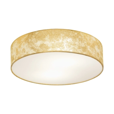 lafabryka Plafon VISERBELLA 97641 EGLO