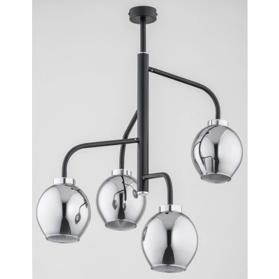 lafabryka.pl Lampa wisząca VOLADA 26454 ALFA