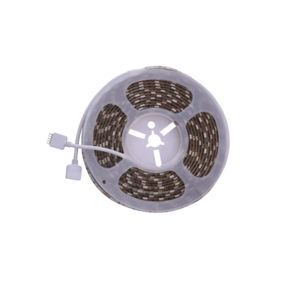 lafabryka.pl WiFi LED Lightstrip 1,5m AZzardo Smart AZ3475