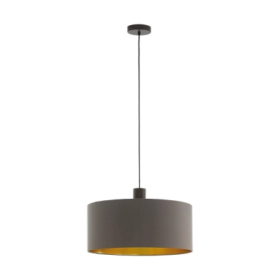 lafabryka Lampa wisząca CONCESSA 1 97683 53cm EGLO