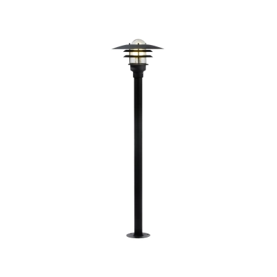 lafabryka.pl Lampa stojąca - Nordlux Lonstrup 71428003